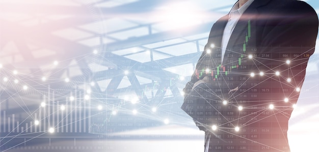 Deep learning model development and deployment for businesses