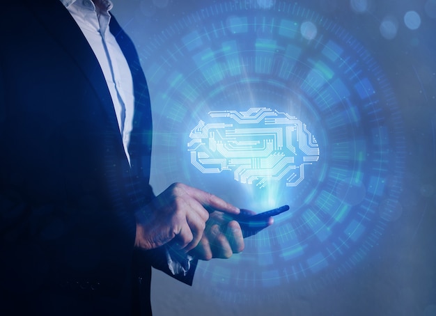 Computer vision systems transforming visual data processing workflows